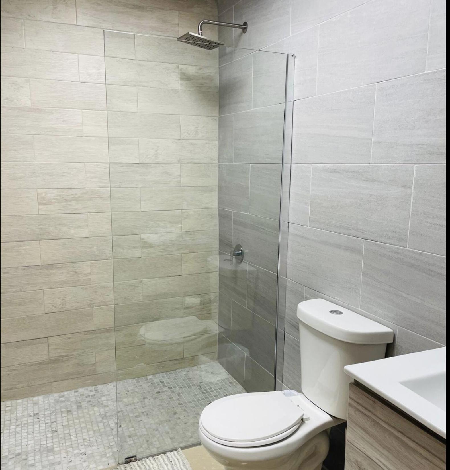 Hollywood Apartments ยาบูโกอา ภายนอก รูปภาพ